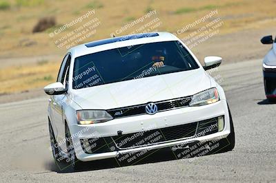media/May-24-2025-Turn8 Trackdays (Sat) [[034586b55d]]/6 Beginner/Session 2 (Cotton Corners-Grapevine)/